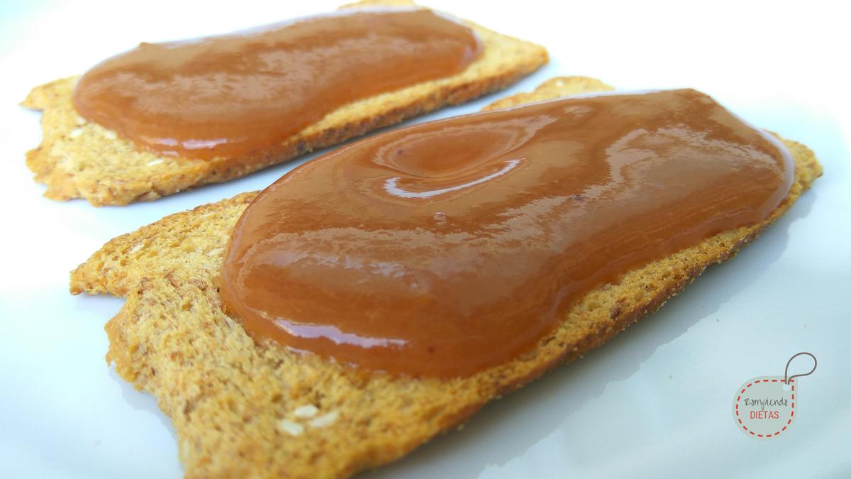 (1)IMG_20170912_120814