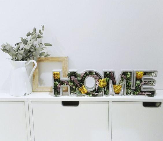 decorar-con-letras-07