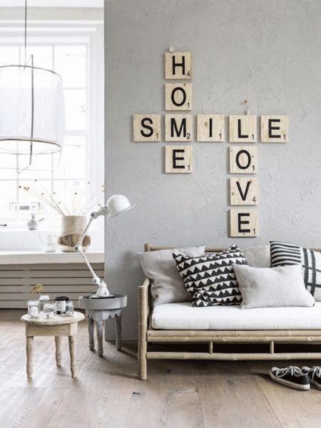 decorar-con-letras-09