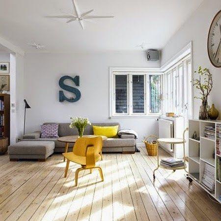 decorar-con-letras-10