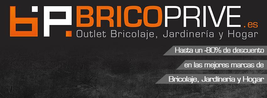 Consejos a tener en cuenta antes de empezar una reforma