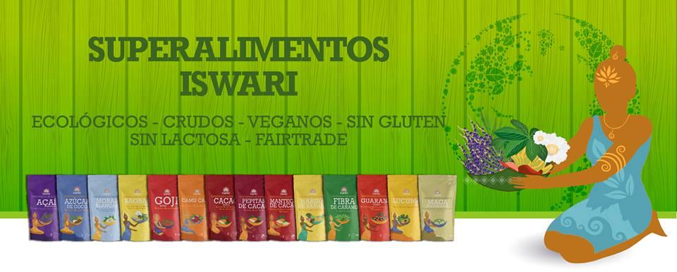 Llega Pequeño Buda, un desayuno saludable para niños