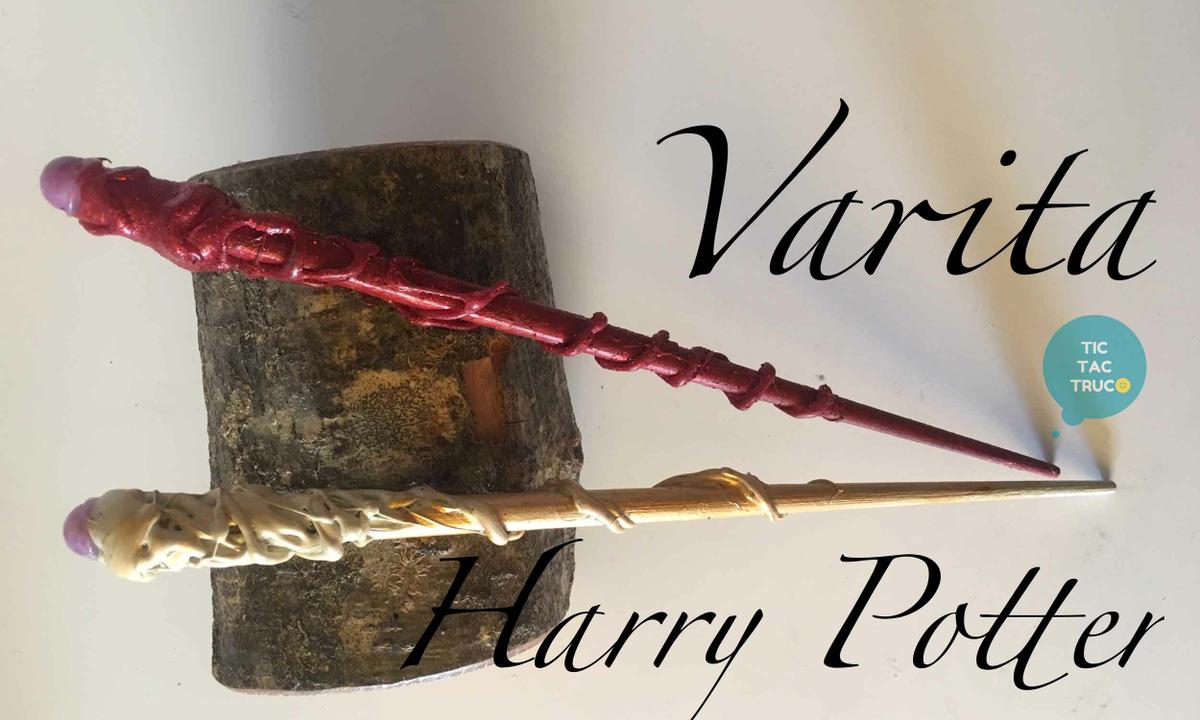 Harry Potter - Fiesta Temática -   Velas de harry potter, Como  hacer velas flotantes, Bricolaje harry potter