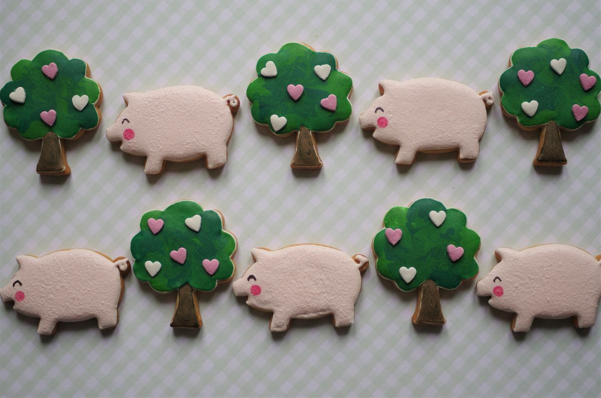 doctorcookies cerdito feliz (8).JPG
