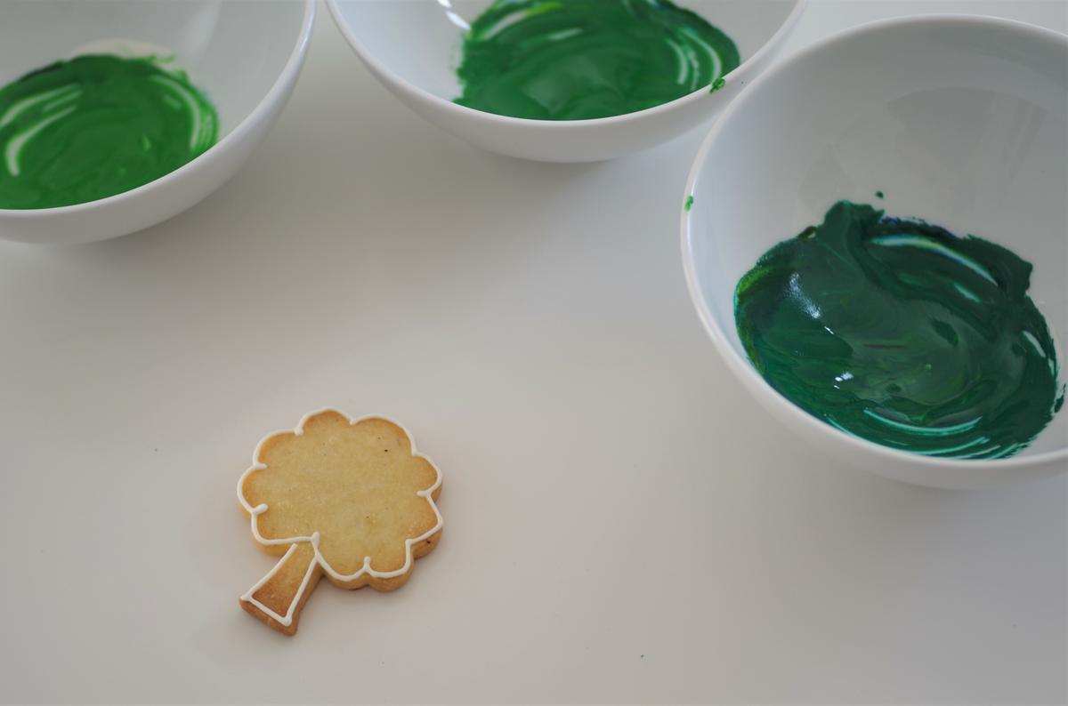 doctorcookies cerdito feliz (1)