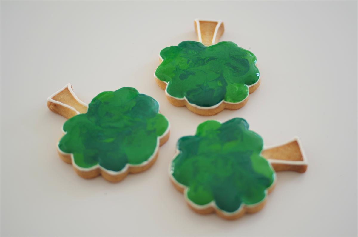 doctorcookies cerdito feliz (3).JPG