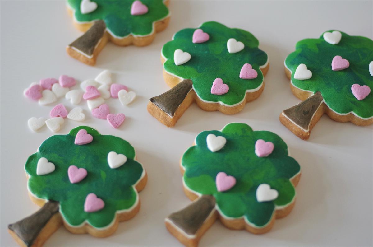 doctorcookies cerdito feliz (5).JPG