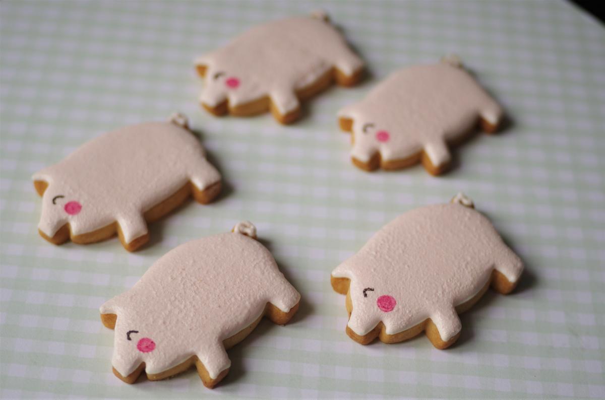 doctorcookies cerdito feliz (16).JPG