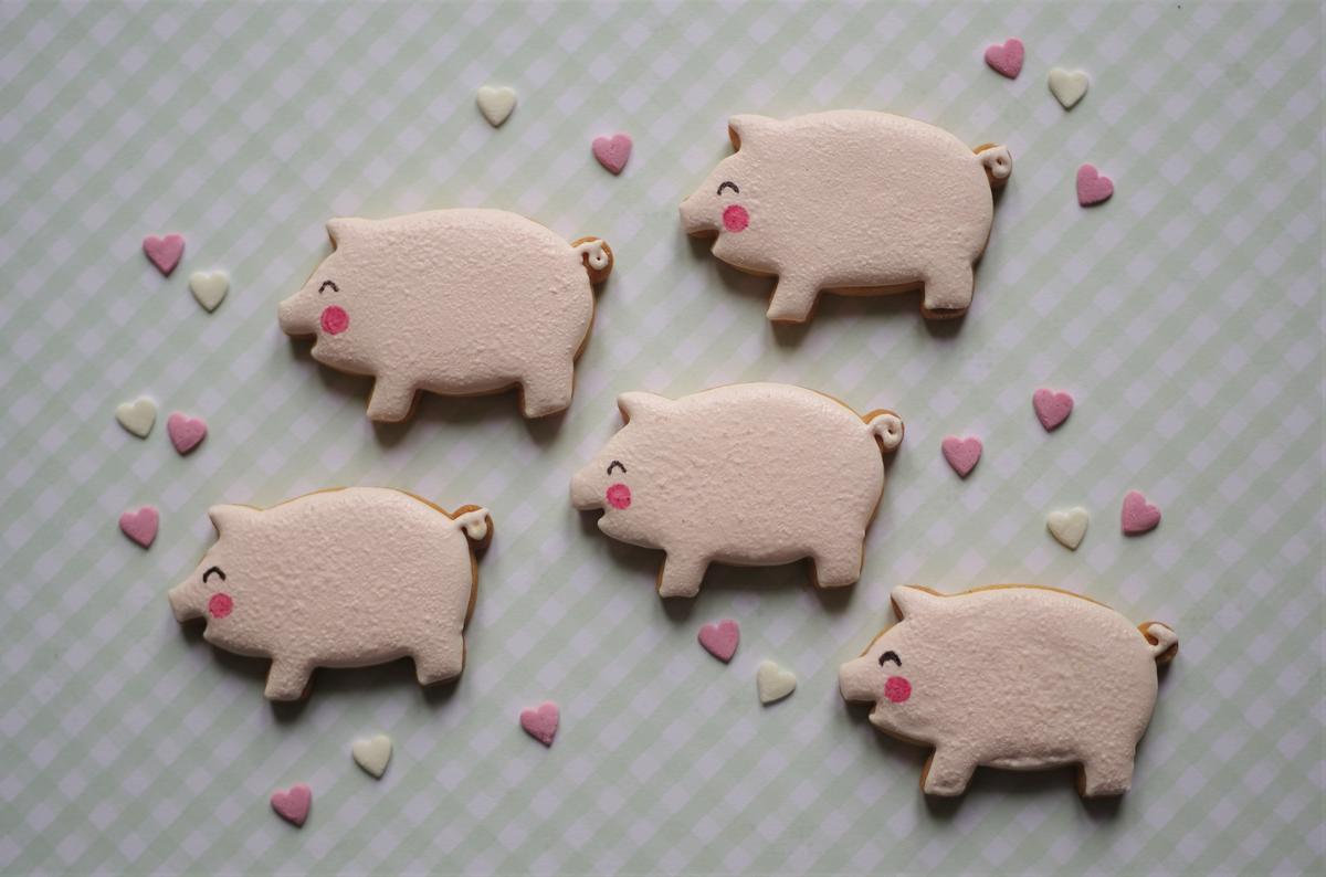 doctorcookies cerdito feliz (17).JPG