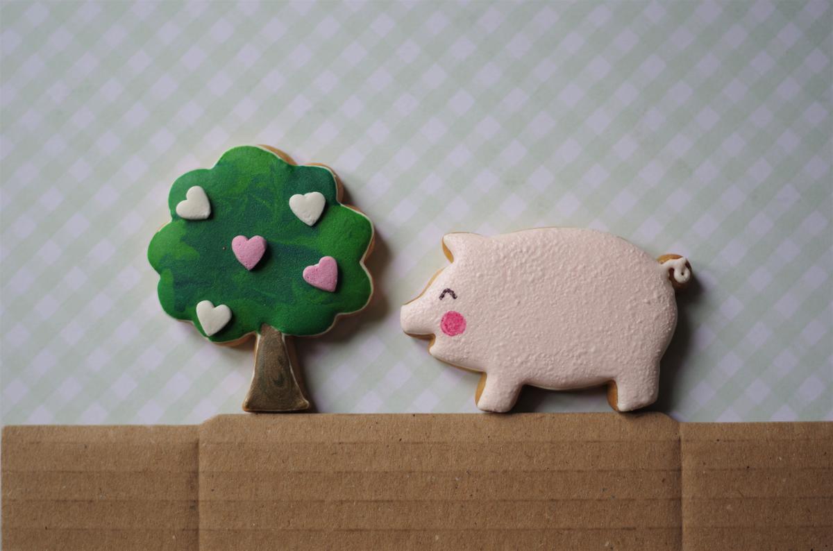 doctorcookies cerdito feliz (12)