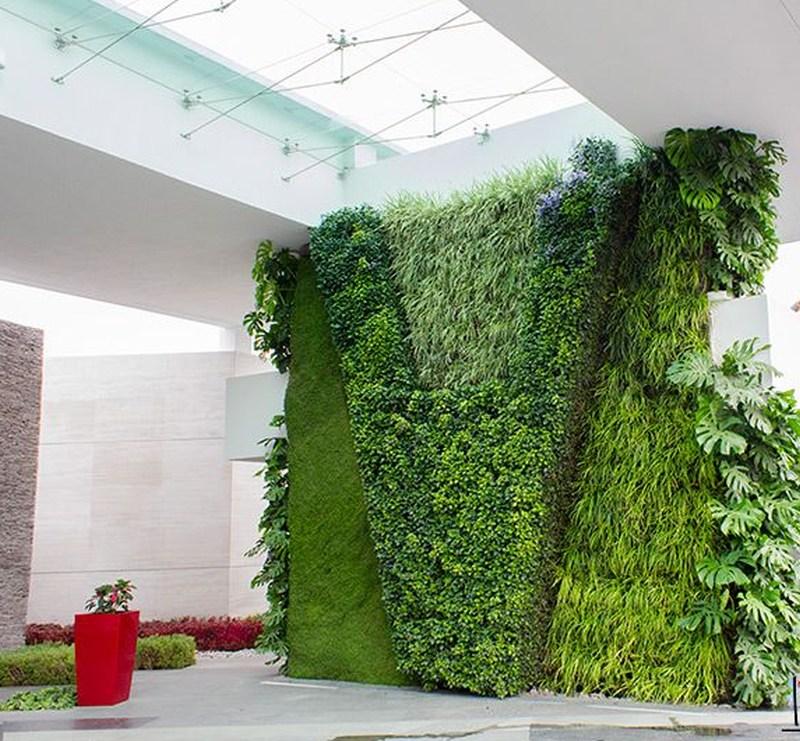 ignacio-solano-jardines-verticales-6