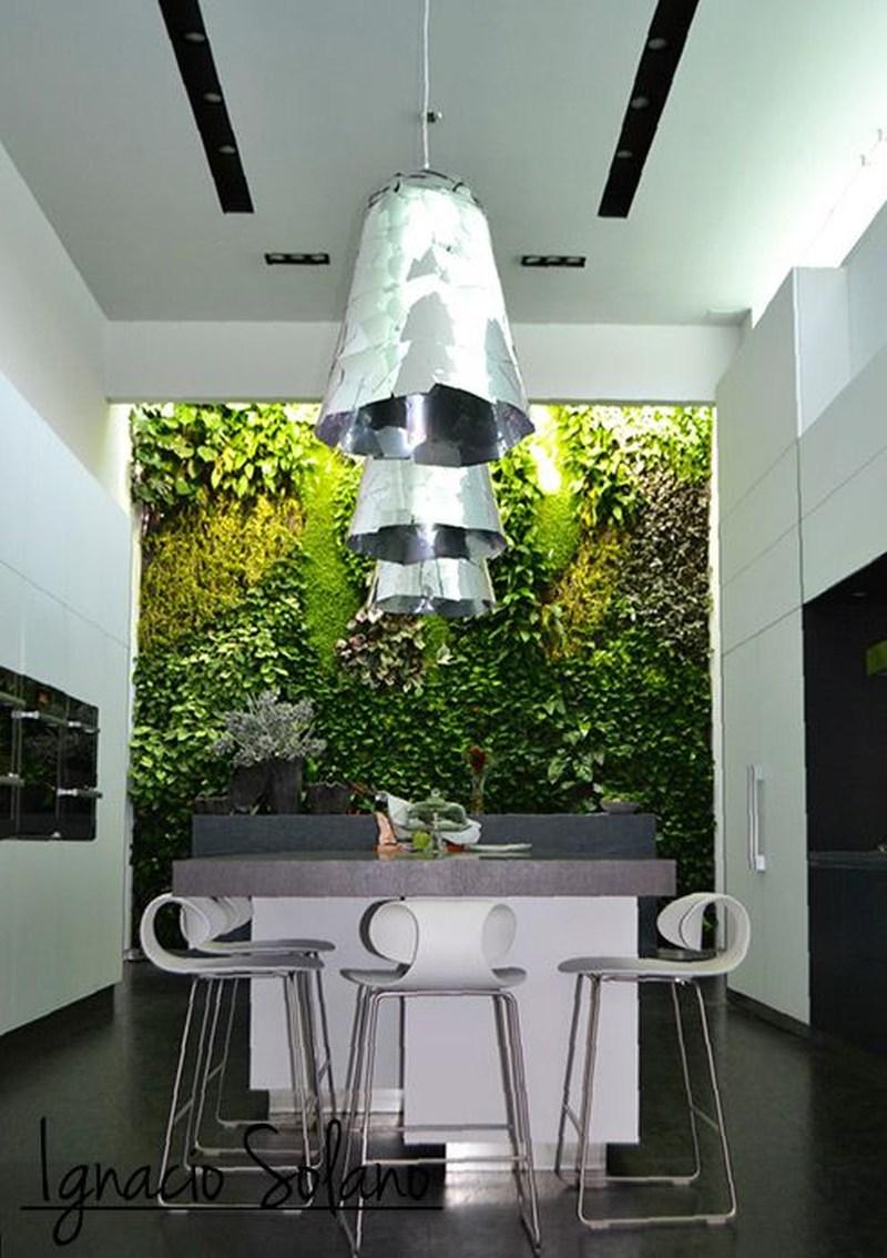 ignacio-solano-jardines-verticales-4