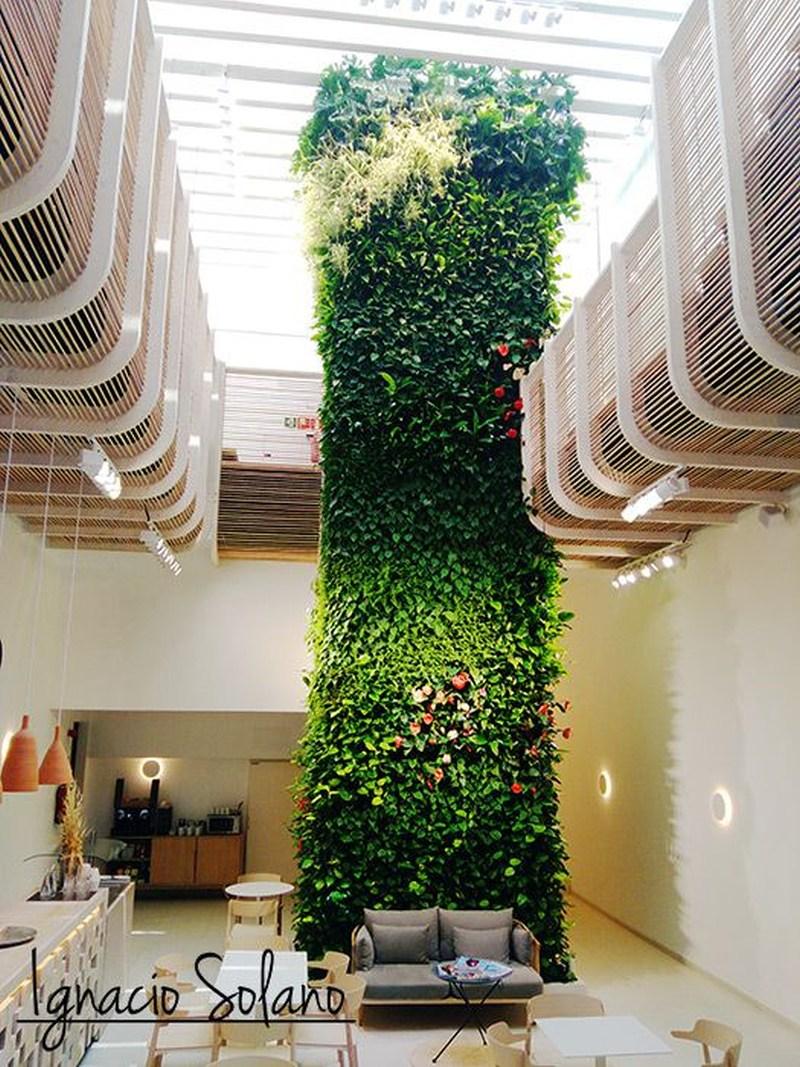 ignacio-solano-jardines-verticales-34