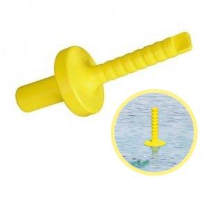 accesorios para perros