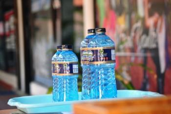 síntomas embarazo diarrea