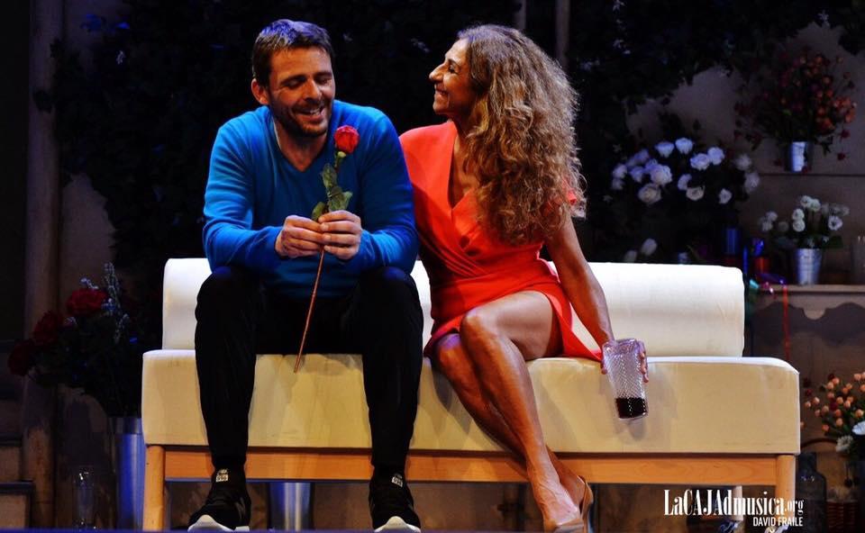 20245932_2009078695987235_8646616124301640648_n