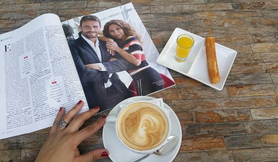 18425287_10213095852376600_6699119478887398637_n