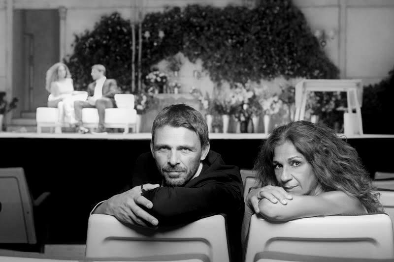 19510204_10159029415240145_4307356968599580896_n