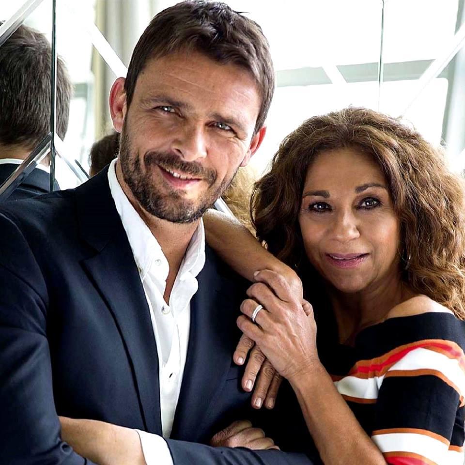 17884674_10158634591660145_3348311862413691386_n