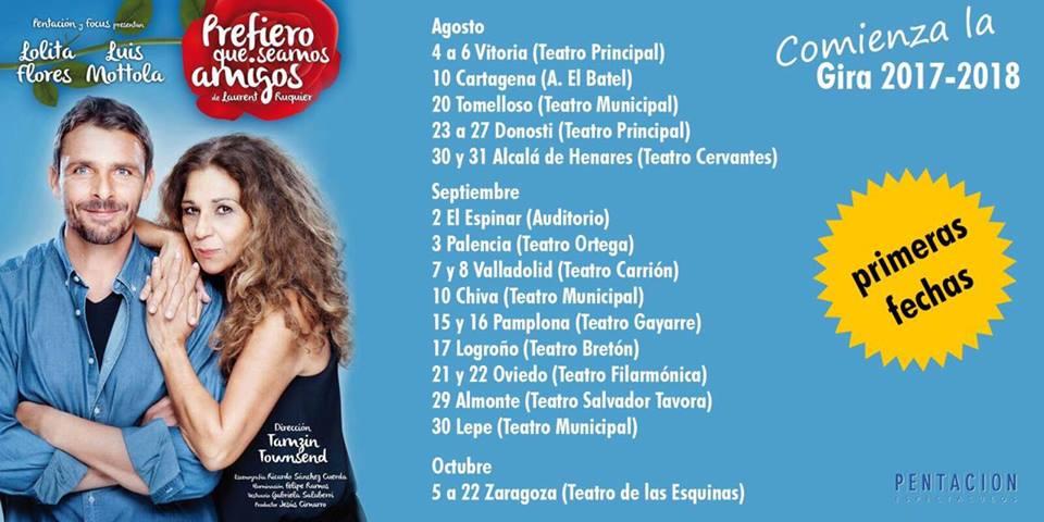 19366598_1988146798080425_6320719534652319022_n