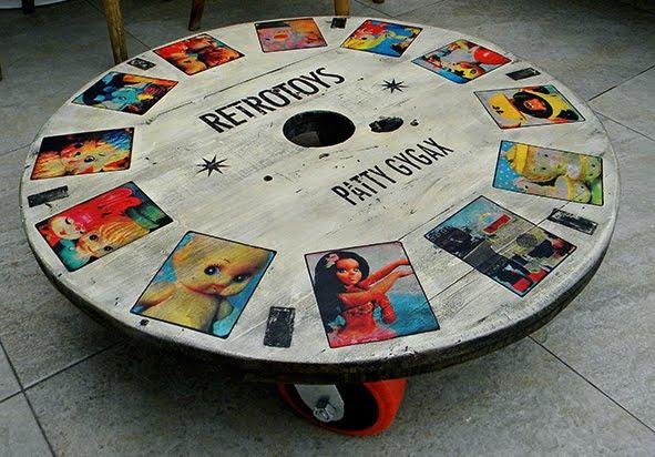 mesa_bobina_madera_palets_6