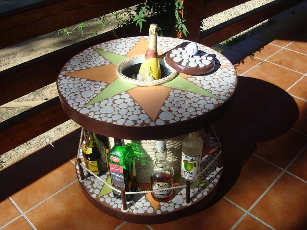 mesa_bobina_madera_palets_9