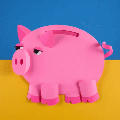 vender un blog de manera sencilla