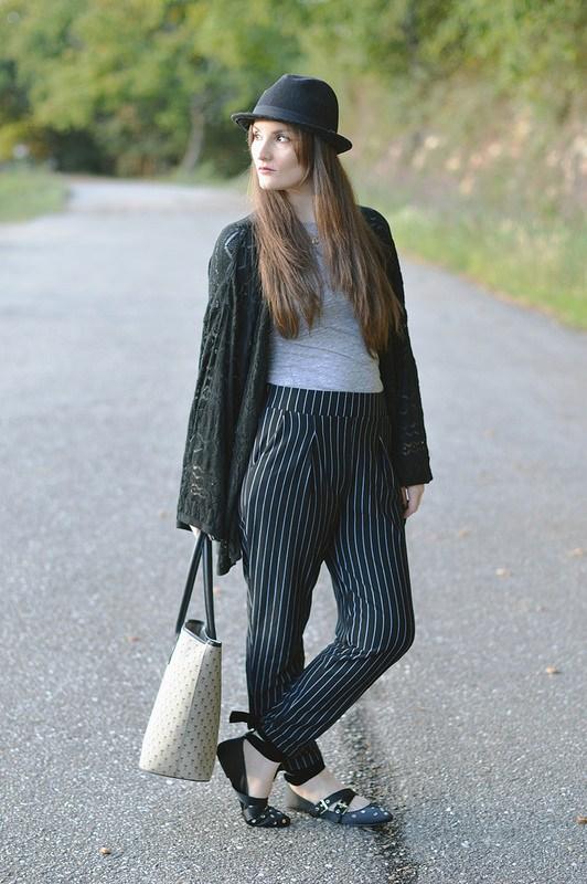 negro-gris-casual (10)