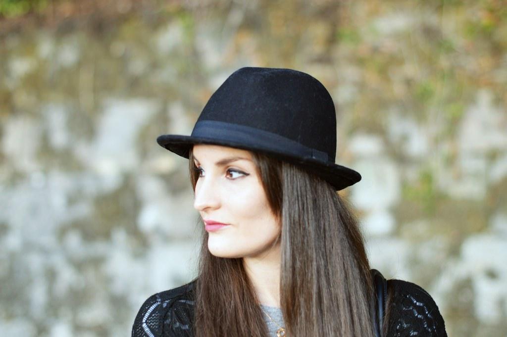 negro-gris-casual (6)