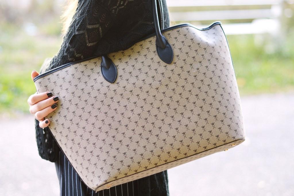 negro-gris-casual (5)