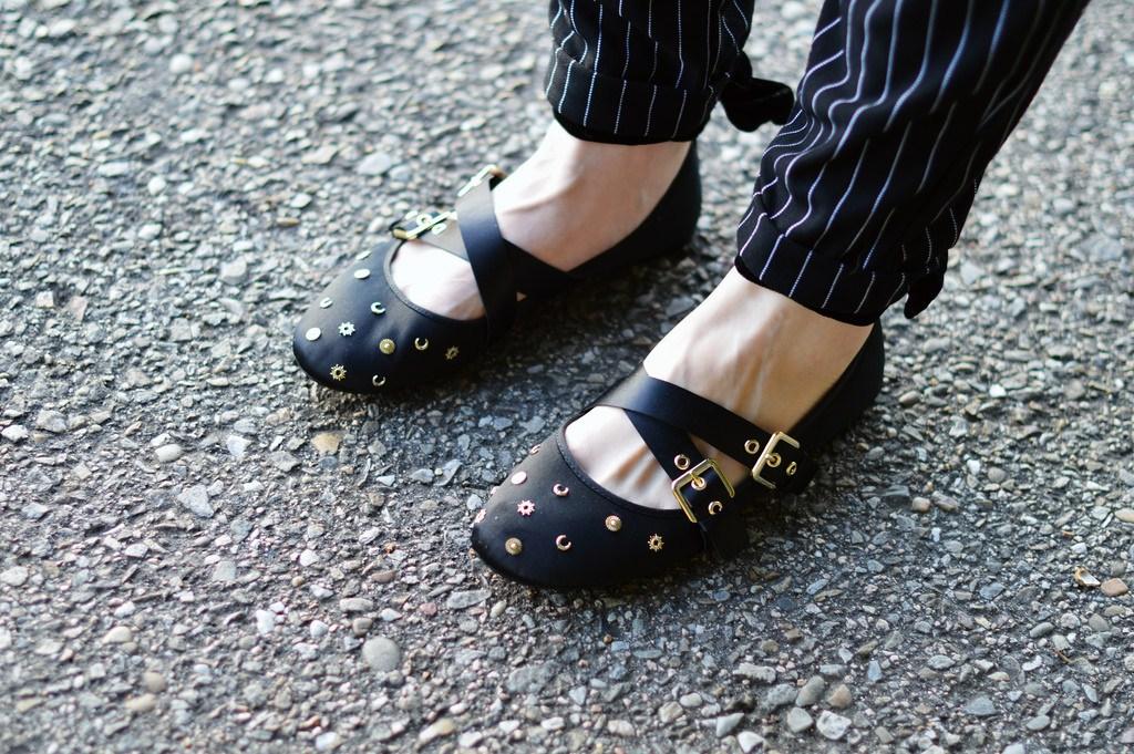 negro-gris-casual (4)