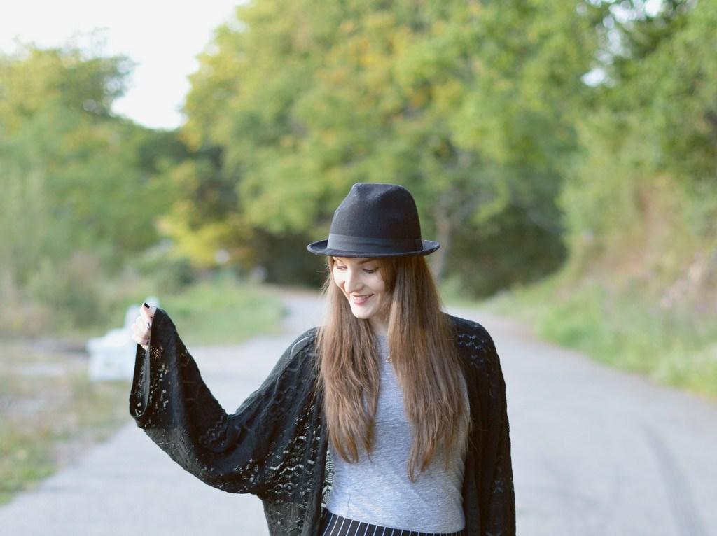 negro-gris-casual (9)