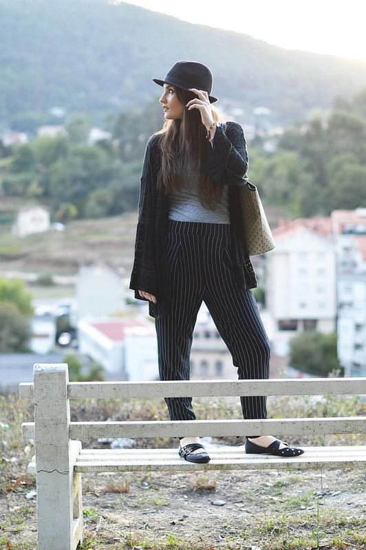 negro-gris-casual (7)