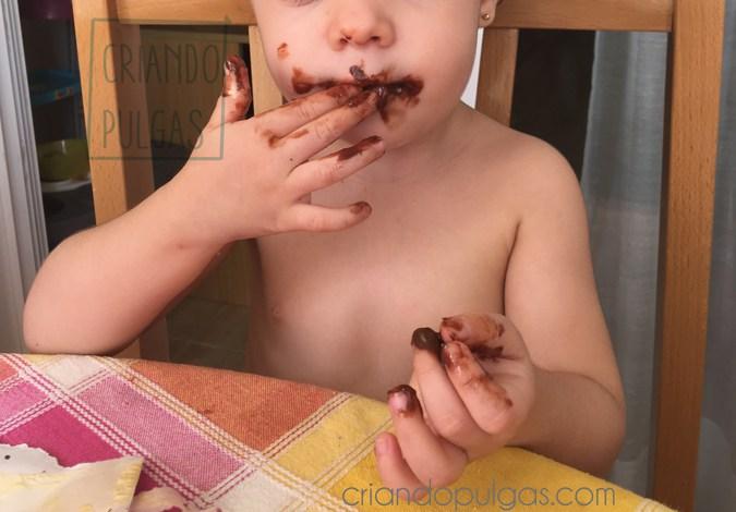 El verano llegó a su fin