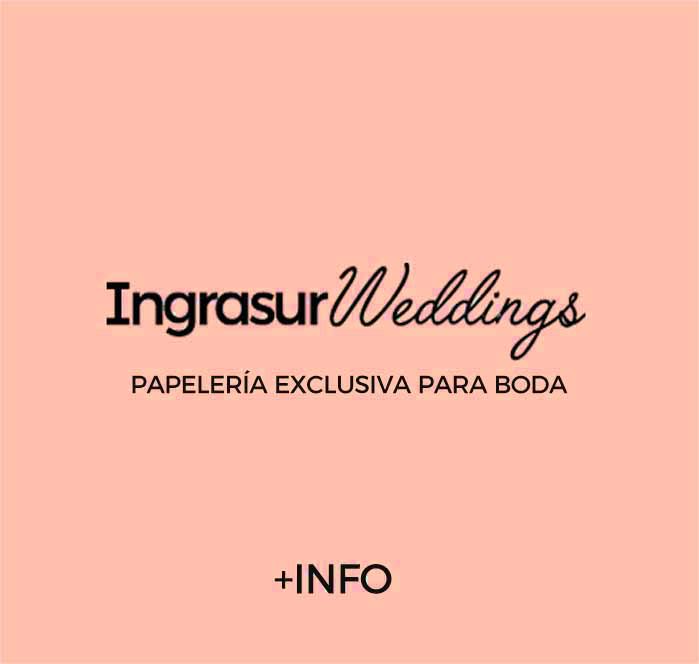 ingrasur-weddings