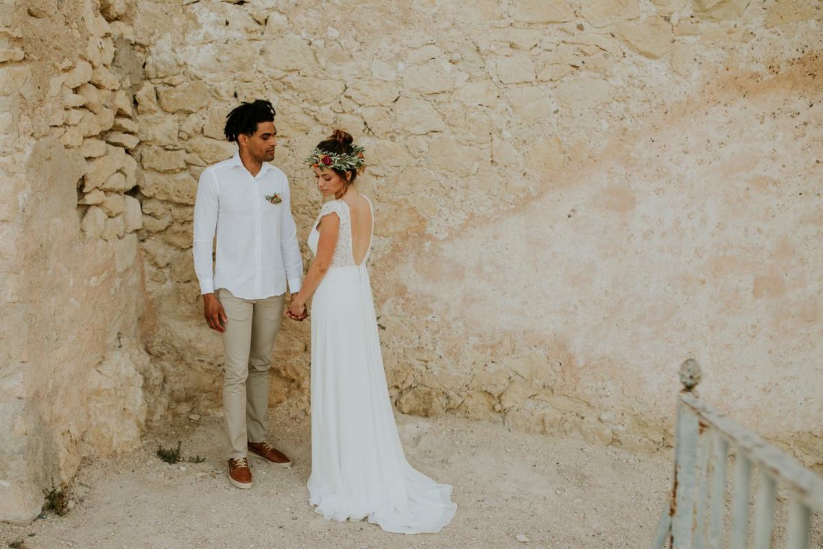 Organización de bodas en Alicante y Murcia. Cactuslove, inspiración de bodas de verano. Wedding Planner en Alicante y Murcia, Miadreamer 