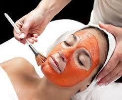 Remedios caseros con tomates