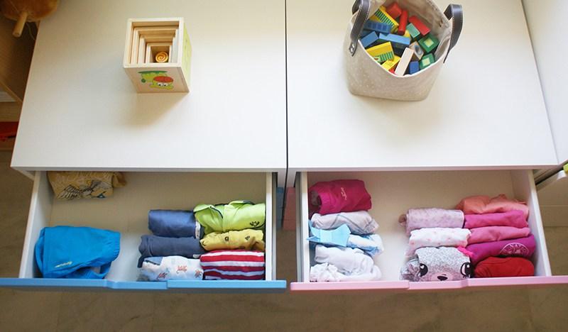 Entrevistas Minimalistas con Bea de Mamá Valiente