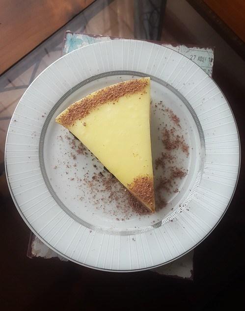 tarta 03 chocolates horneando_aventuras