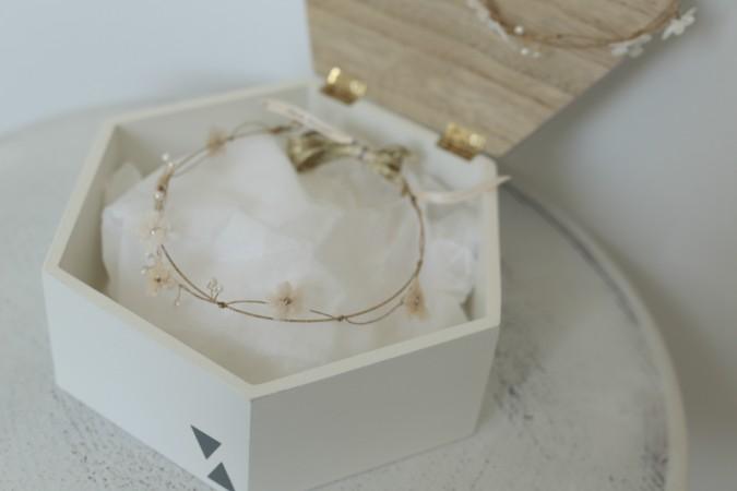 Hello Beautiful tienda online bodas