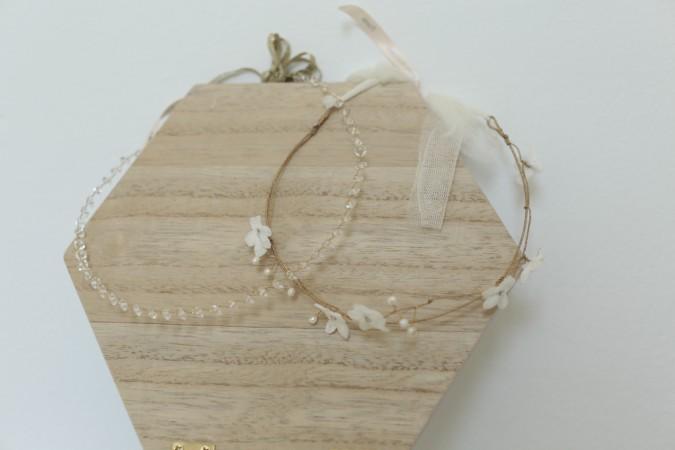 Hello Beautiful tienda online bodas