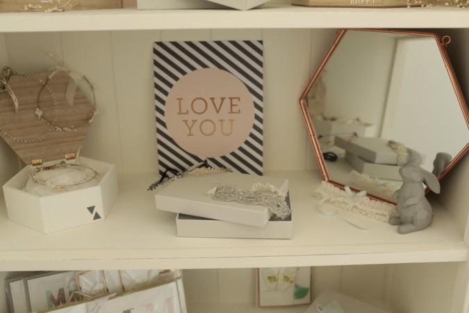 Hello Beautiful tienda online bodas