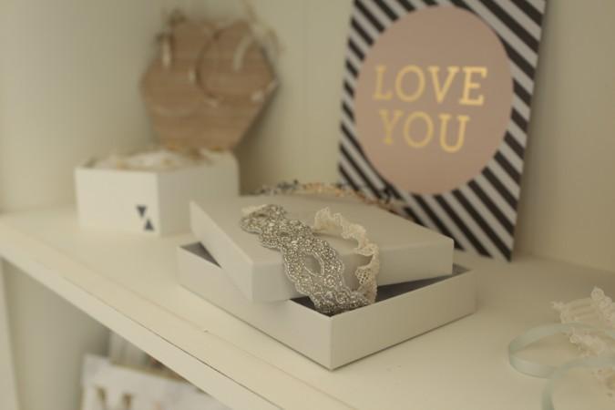 Hello Beautiful tienda online bodas