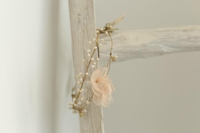 Hello Beautiful tienda online bodas