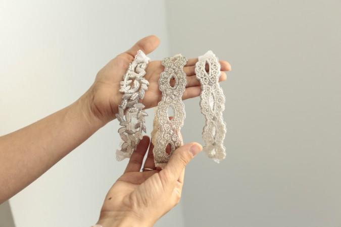 Hello Beautiful tienda online bodas
