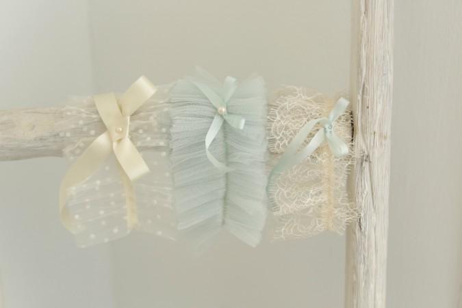 Hello Beautiful tienda online bodas