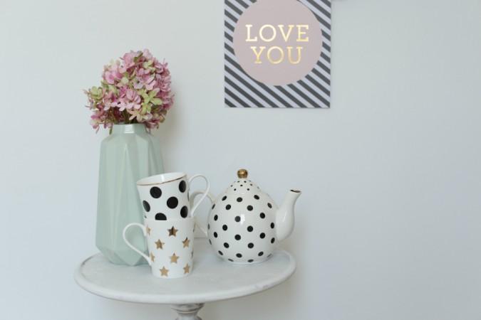 Hello Beautiful tienda online bodas
