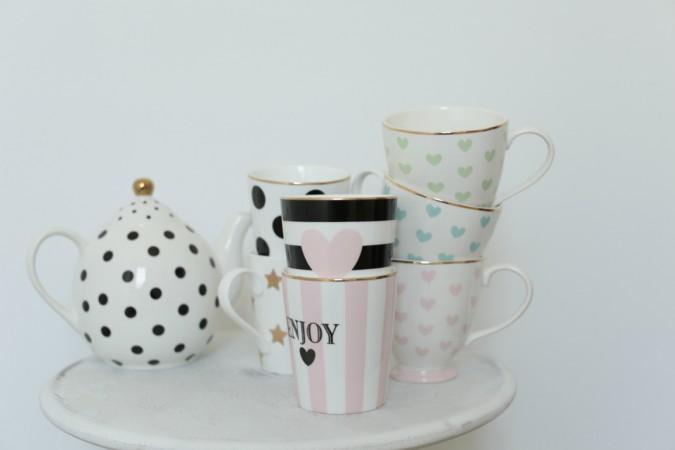 Hello Beautiful tienda online bodas