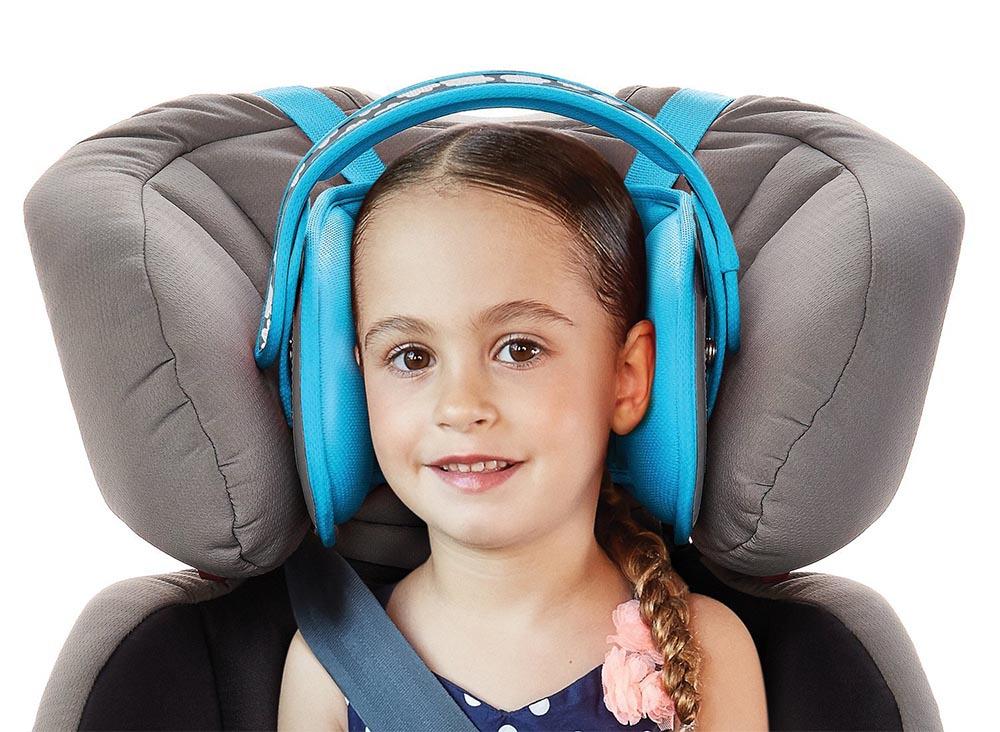 nap up reposacabezas