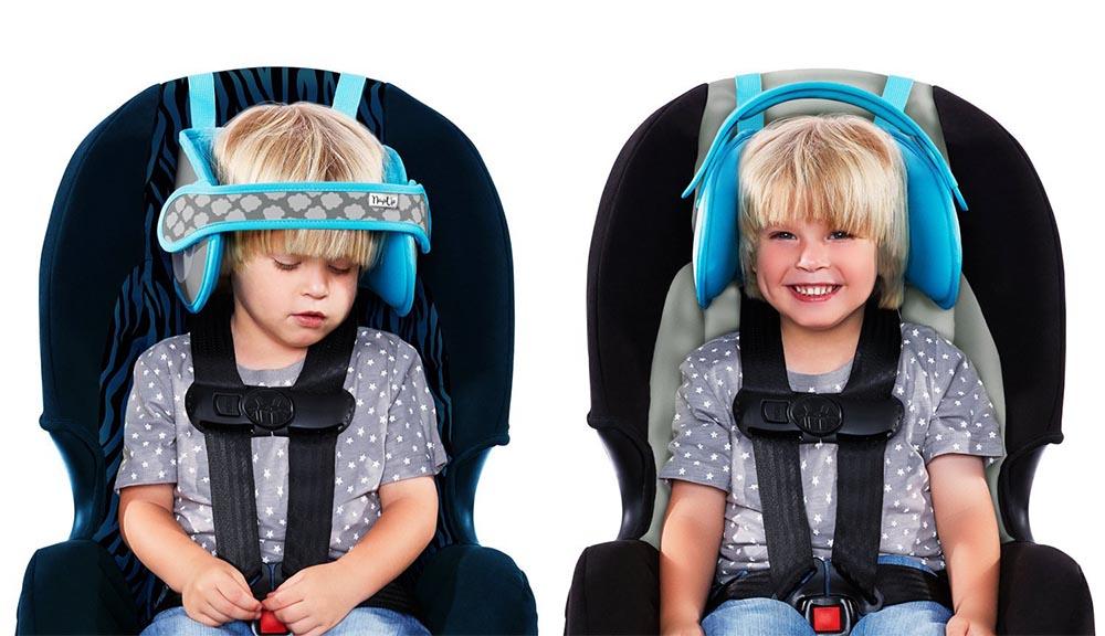 sujetacabezas nap up